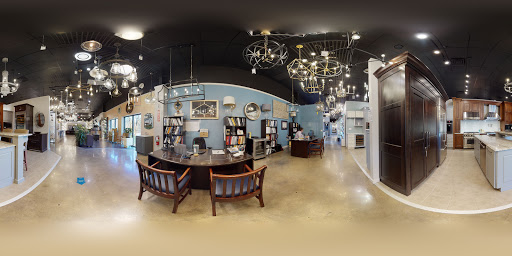 Bathroom Supply Store «Ferguson», reviews and photos, 4712 Baxter Rd, Virginia Beach, VA 23462, USA