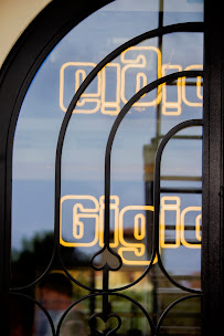 Photos du propriétaire du Restaurant italien Gigio à Soorts-Hossegor - n°17