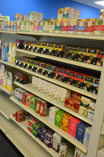 Grocery Store «Natural Choices Health Food», reviews and photos, 2425 Joliet Hwy, New Lenox, IL 60451, USA