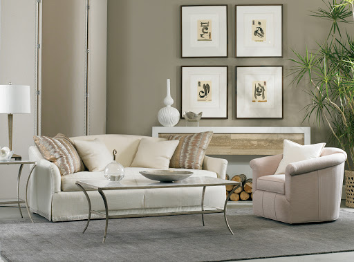 Furniture Store «Montaage Furniture», reviews and photos, 155 N Central Ave, Hartsdale, NY 10530, USA