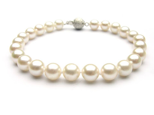 Jeweler «Long Jewelers», reviews and photos, 701 N Battlefield Blvd, Chesapeake, VA 23320, USA