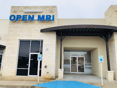 Texas MRI of College Station
