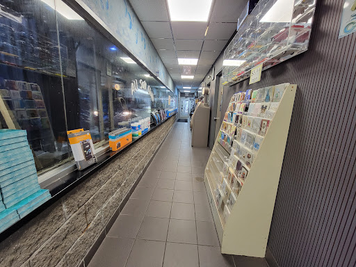 Car Wash «Great Neck Car Wash Ltd», reviews and photos, 790 Northern Blvd, Great Neck, NY 11021, USA