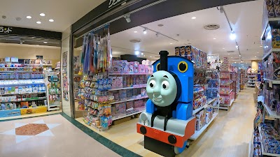 グリムランド