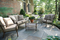 Drescher Landscaping, Inc. - Photo 2 - Car repair in Darien, IL, Joliet