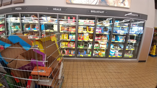 Supermarket «ALDI», reviews and photos, 481 Pierce St, Kingston, PA 18704, USA