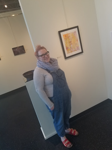 Art Gallery «A/NT: A Non-Traditional Gallery», reviews and photos, 305 Harrison St, Seattle, WA 98109, USA