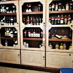 Photo n°11 de l'avis de angela&roberto.t fait le 20/10/2019 à 20:58 sur le  May Fair Bar - Passignano sul Trasimeno (pg) à Passignano sul Trasimeno