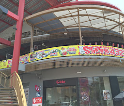 Shakariki432 photo