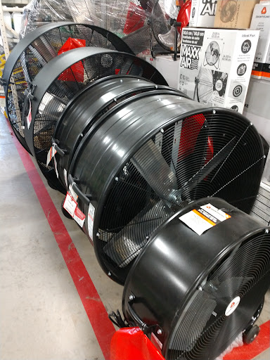 Home Improvement Store «Tractor Supply Co.», reviews and photos, 4601 E Grand River Ave, Howell, MI 48843, USA