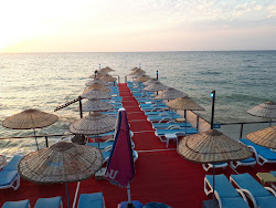 Kaya Garden Beach photo #6
