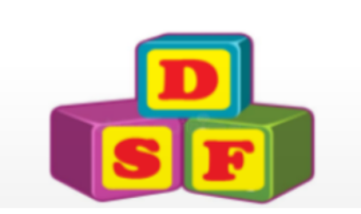 Distribuidora DSF