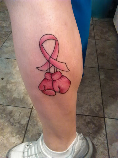 Explore outer forearm tattoo ideas, creative tattoo ideas in Shelbyville, available at Ink & Skin Studios Inc