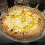 Photo n°1 de l'avis de Andrea.o fait le 08/01/2024 à 14:28 sur le  Da Pupetta à Vercelli