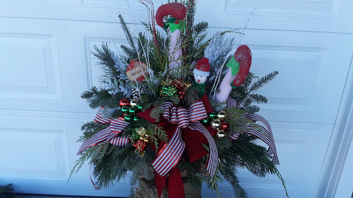 Florist «Little Shop of Flowers», reviews and photos, 248 Hwy 79, Wickatunk, NJ 07765, USA