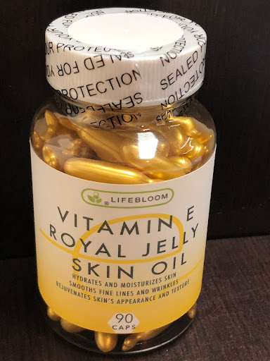 Waxing Hair Removal Service «iBrowCare (Beauty Salon)», reviews and photos, 34 Main St, Norwalk, CT 06851, USA