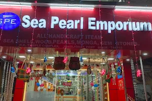 Sea Pearl Emporium image