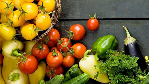 Health Food Store «Sunflower Natural Foods Market», reviews and photos, 24 Garden St, Rhinebeck, NY 12572, USA