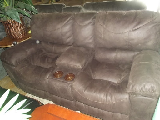 Junk Store «Family Thrift Store», reviews and photos, 1207 N Royal Ave, Front Royal, VA 22630, USA