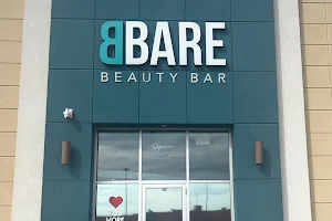 BBare Beauty Bar image