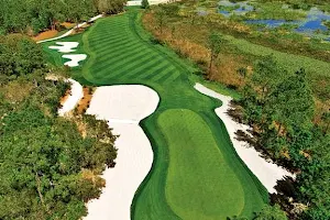 ChampionsGate Golf Club image