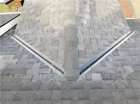 TradeStar Painting and Construction - Photo 2 - Car repair in , Meridian