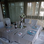 Photo n°1 de l'avis de Serena.a fait le 07/03/2019 à 06:43 sur le  Hotel Olimpico à Pontecagnano Faiano