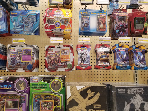 Department Store «Target», reviews and photos, 2550 Catron St, Bozeman, MT 59718, USA