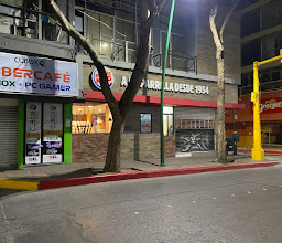 Domino's 5 De Mayo photo