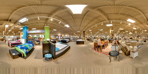 Furniture Store «Ashley HomeStore», reviews and photos, 9146 Freeport St, Elk River, MN 55330, USA