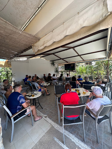 Medousa Restaurant and Sports Bar - Καλλιθέα