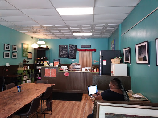 Grocery Store «Carver Neighborhood Market», reviews and photos, 1297 McDonough Blvd SE, Atlanta, GA 30315, USA