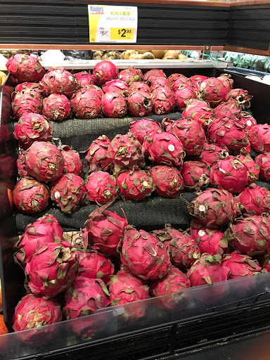 Supermarket «99 Ranch Market», reviews and photos, 9775 Base Line Rd, Rancho Cucamonga, CA 91730, USA