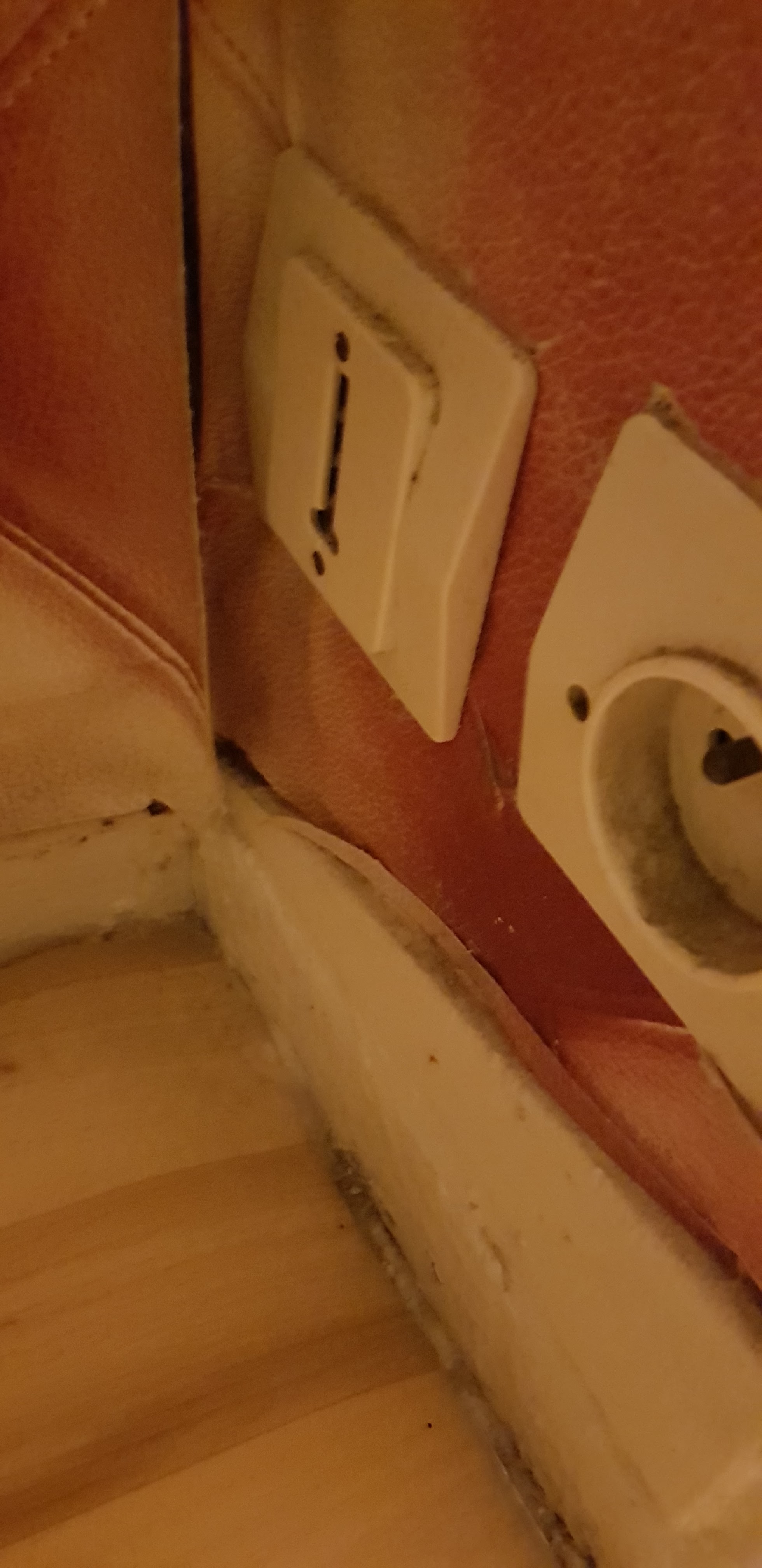 Photo n° 15 de l'avis de Berglind.a fait le 02/02/2019 à 21:03