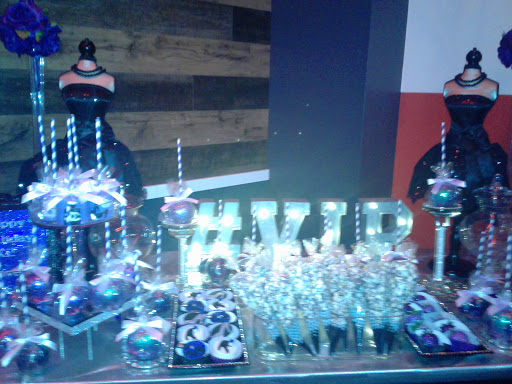 Bowling Alley «Bowlero Kennesaw», reviews and photos, 775 Cobb Pl Blvd NW, Kennesaw, GA 30144, USA