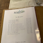 Photo n°3 de l'avis de marcorao96. fait le 24/10/2022 à 19:59 sur le  Maggese à Ponteranica