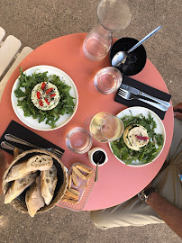 Plats et boissons du Restaurant Le Péché Mignon à Pierrelatte - n°3