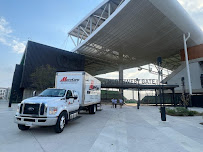 MoveCorp - Photo 4 - Car repair in Austin, TX, Austin