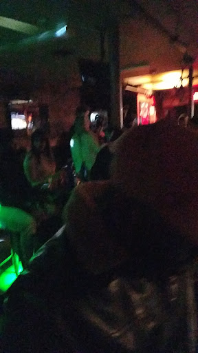 Night Club «The Phoenix Landing», reviews and photos, 512 Massachusetts Ave, Cambridge, MA 02139, USA