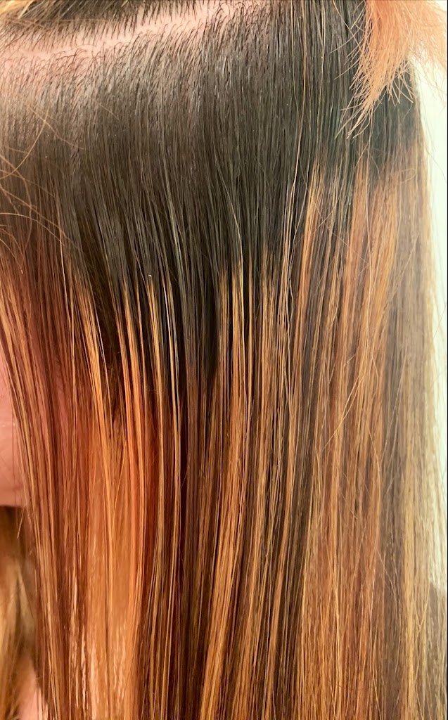 Fantastic Sams Cut & Color 80224