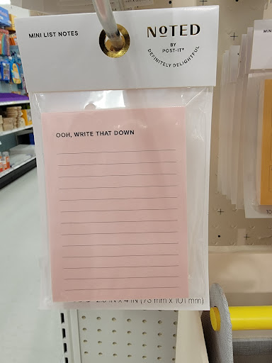 Department Store «Target», reviews and photos, G3515 Miller Rd, Flint, MI 48507, USA