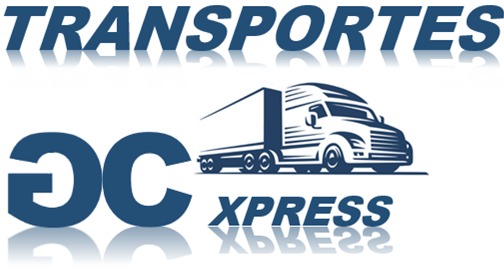 Transportes GC Xpress