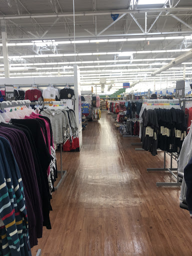 Discount Store «Walmart», reviews and photos, 40 Drury Dr, La Plata, MD 20646, USA