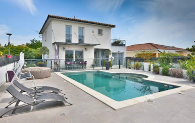 SMART CONCEPT IMMO-Smart Loc'-Smart Coloc'-Smart Immobilier à Saint-Jean-de-Védas