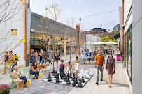 WS Development - Photo 3 - Car repair in Chestnut Hill, MA, Providence