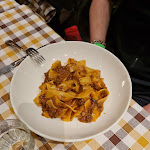 Photo n°5 de l'avis de Ste.o fait le 11/03/2023 à 08:08 sur le  Usteria Pianèla (Osteria Pianella) à Cantù