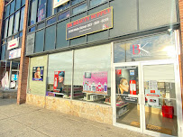 BK Beauty Supply - Photo 6 - Car repair in Bridgeport, CT, Bridgeport