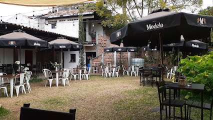Lemoa Restaurante - Av Chipila B 1-41, Jalapa 21001, Guatemala