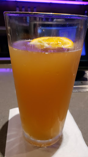 Shopping Mall «Merritt Park Shopping Center», reviews and photos, 1762 Merritt Blvd, Dundalk, MD 21222, USA