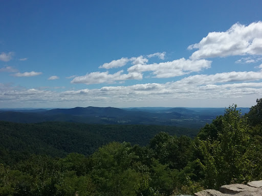 Convenience Store «Royal Farms», reviews and photos, 7900 Royalty Way, Salisbury, MD 21801, USA